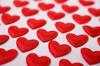 《实况力量棒球2022》4月21日发售 登陆PS4和NS